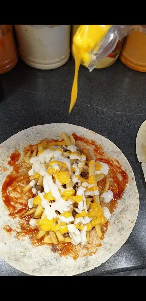 Menu_Delices de Brionne_Brionne_image_4