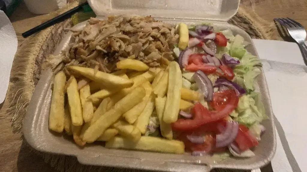 Menu_Delices de Brionne_Brionne_image_8