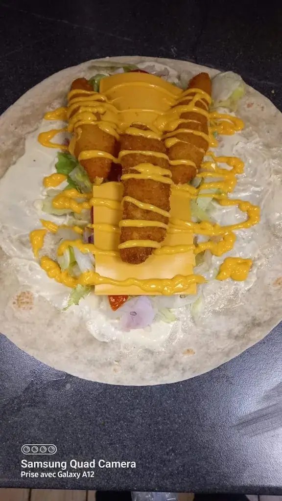 Menu_Delices de Brionne_Brionne_image_9