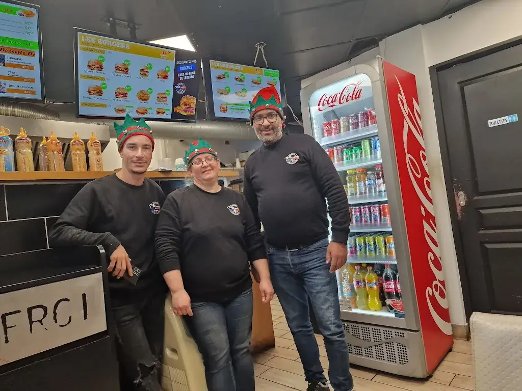 Delices de Brionne_Brionne_slider_image_2