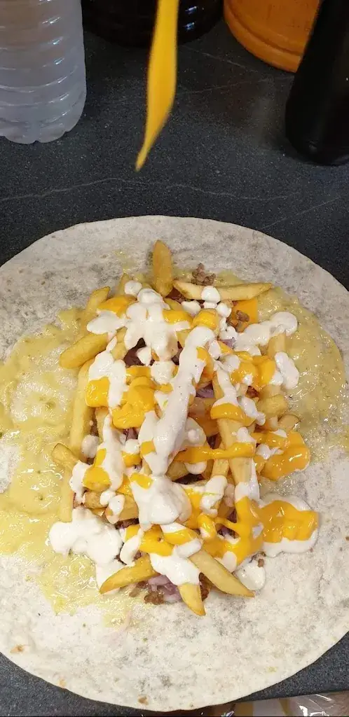 Delices de Brionne_Brionne_slider_image_3