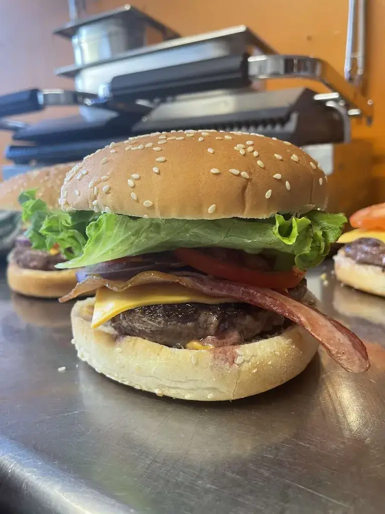 Menu_KONATEAM FOOD_Brionne_image_1