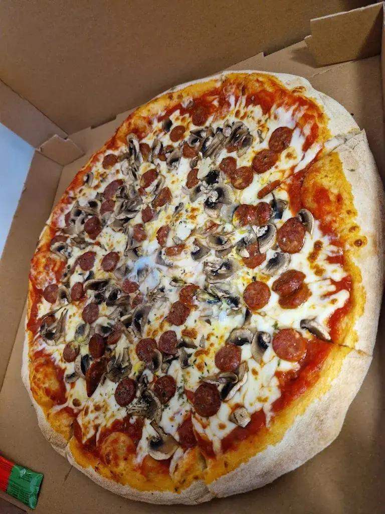 Menu_KONATEAM FOOD_Brionne_image_4