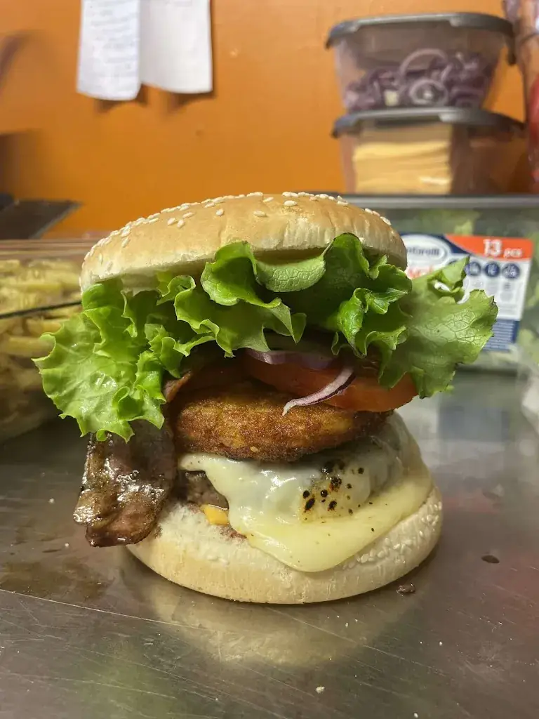 Menu_KONATEAM FOOD_Brionne_image_5