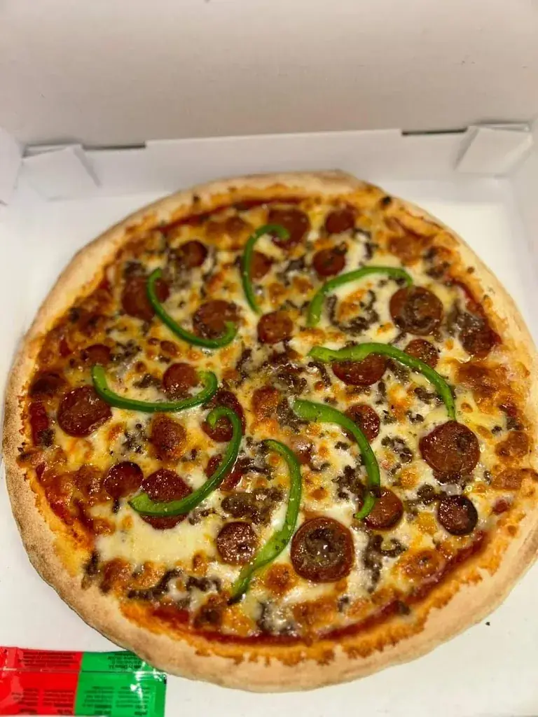 Menu_KONATEAM FOOD_Brionne_image_6