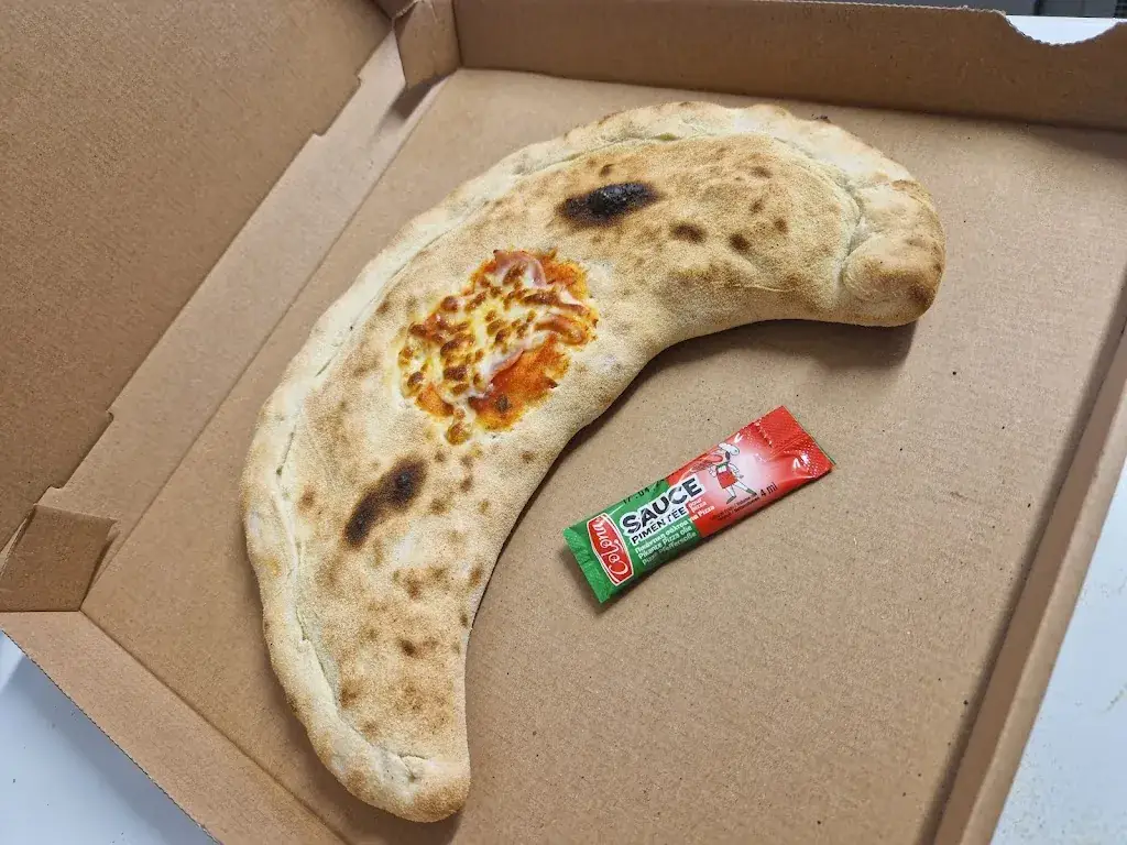 Menu_KONATEAM FOOD_Brionne_image_7