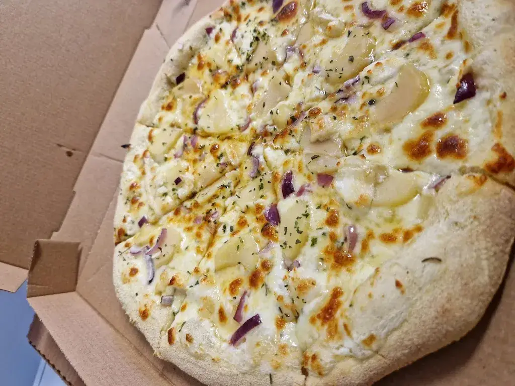 Menu_KONATEAM FOOD_Brionne_image_8