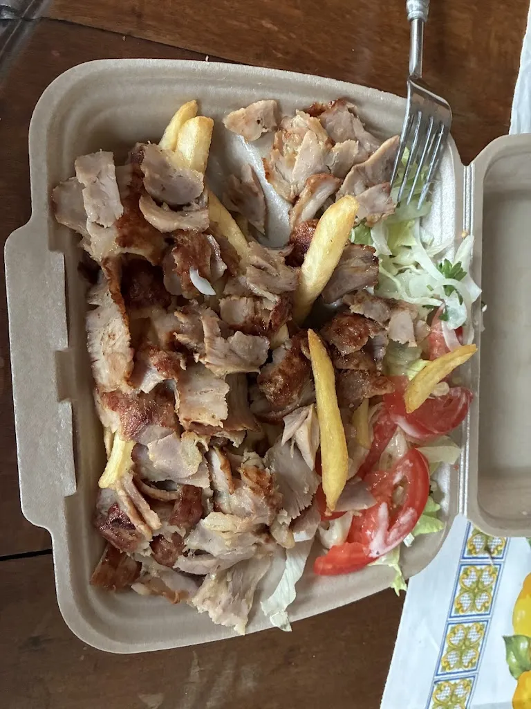 Istanbul Kebab_Brionne_slider_image_2