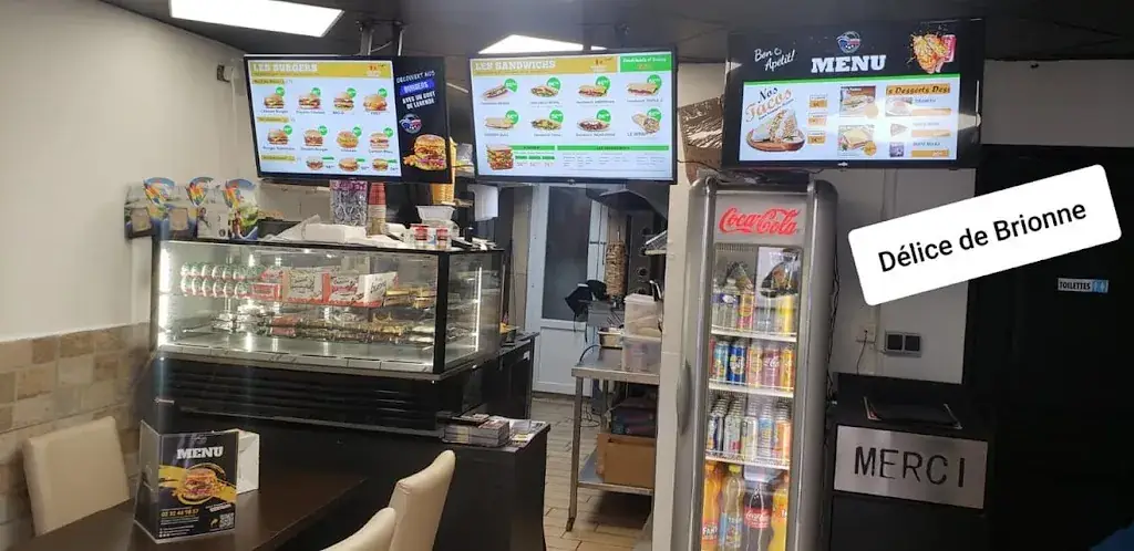 Délices burgers_Brionne_slider_image_1