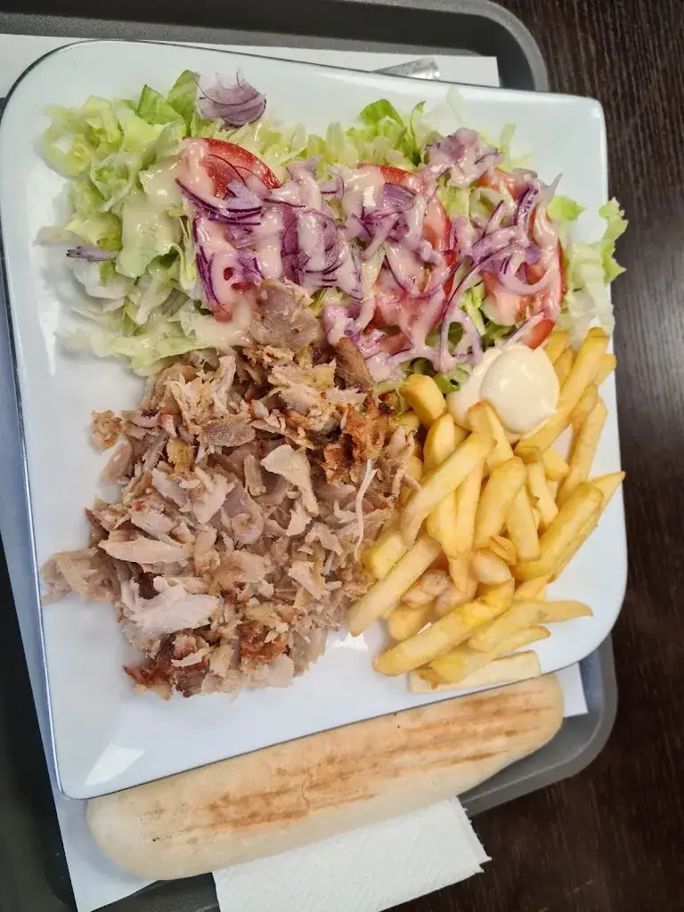 Délices burgers_Brionne_slider_image_2