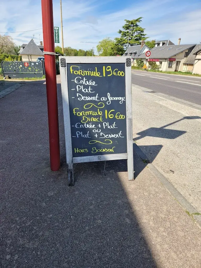 Menu_Restaurant Paris-Caen-Cherbourg_Risle_image_1