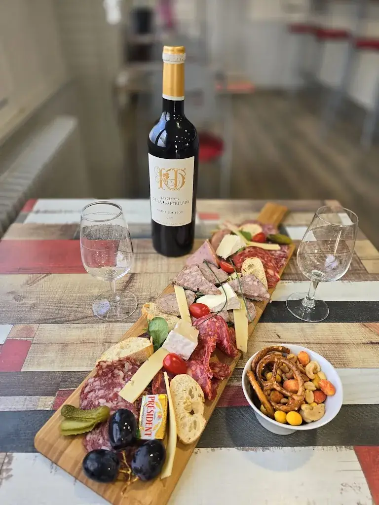 Menu_Restaurant Paris-Caen-Cherbourg_Risle_image_2