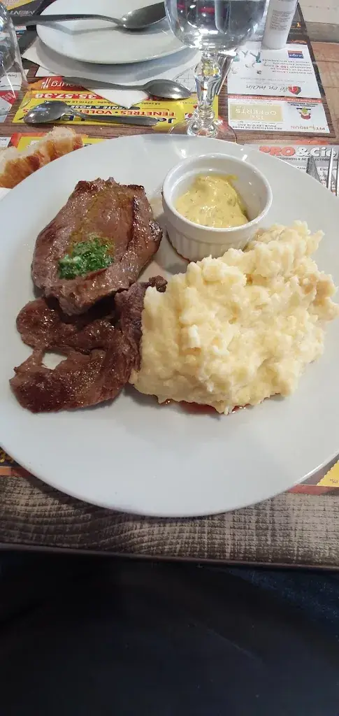 Menu_Restaurant Paris-Caen-Cherbourg_Risle_image_4