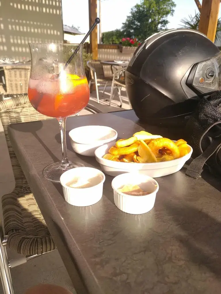 Menu_Restaurant Paris-Caen-Cherbourg_Risle_image_5