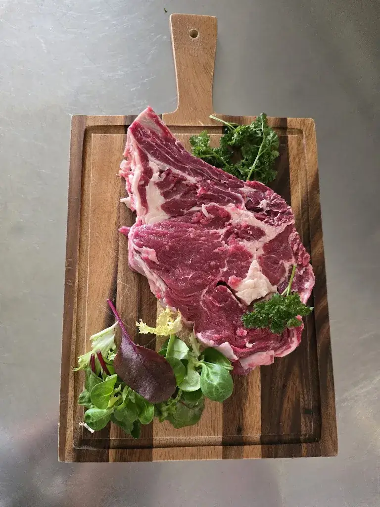 Menu_Restaurant Paris-Caen-Cherbourg_Risle_image_6