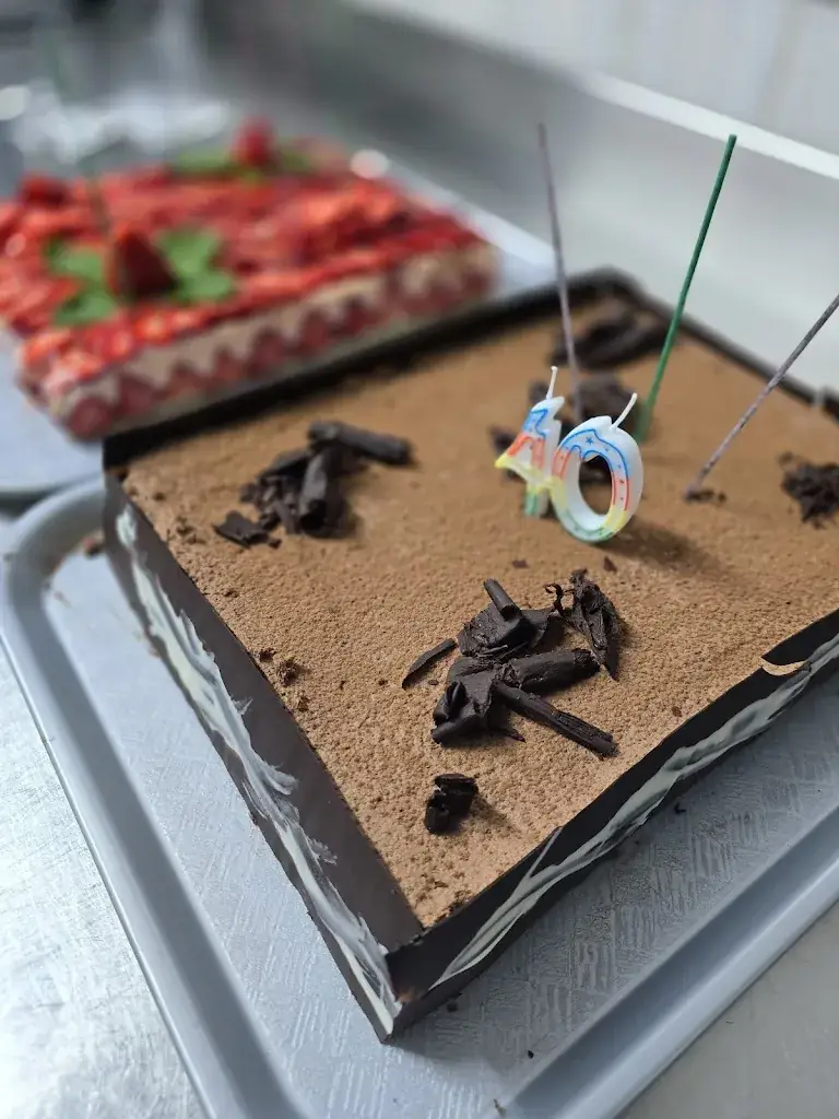 Menu_Restaurant Paris-Caen-Cherbourg_Risle_image_7