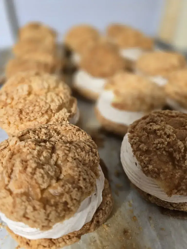 Menu_Restaurant Paris-Caen-Cherbourg_Risle_image_8