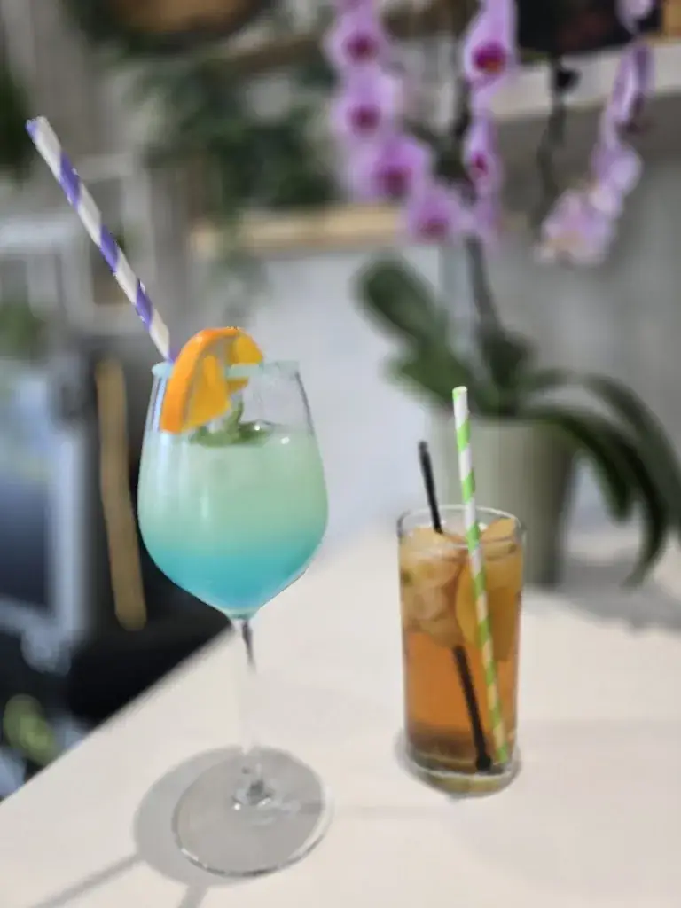 Menu_Restaurant Paris-Caen-Cherbourg_Risle_image_9