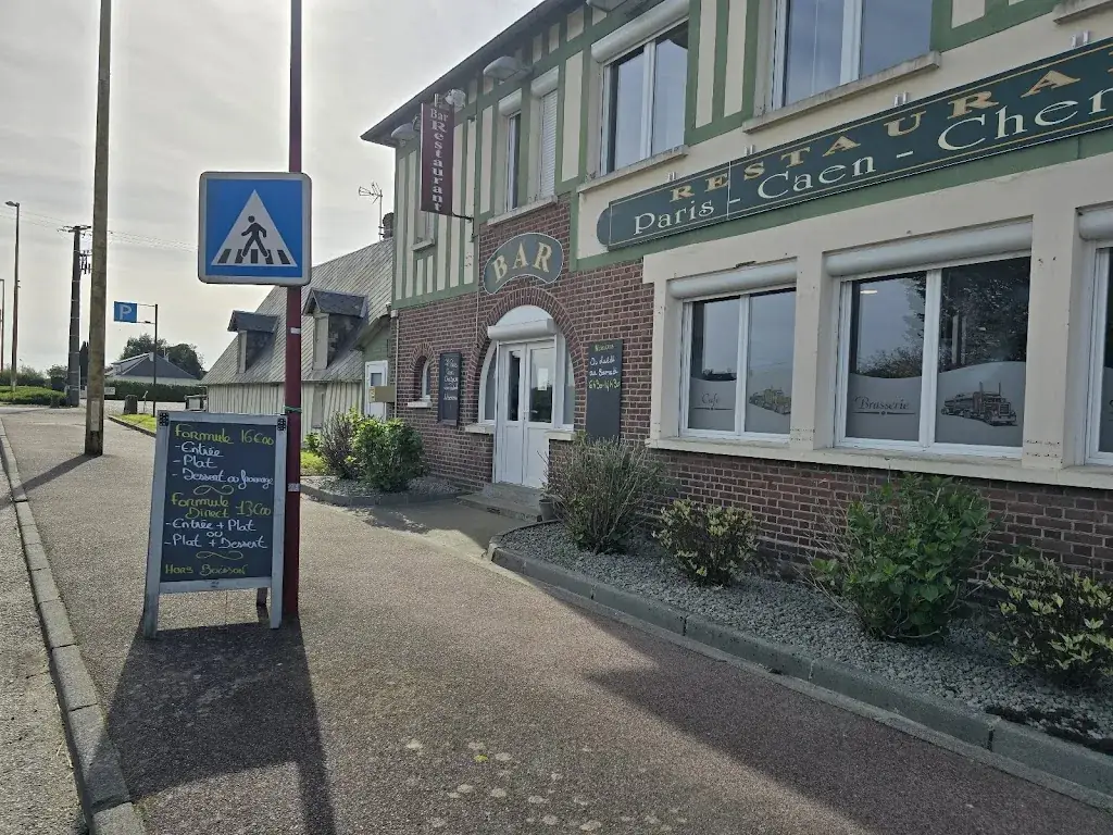 Restaurant Paris-Caen-Cherbourg_Risle_slider_image_3