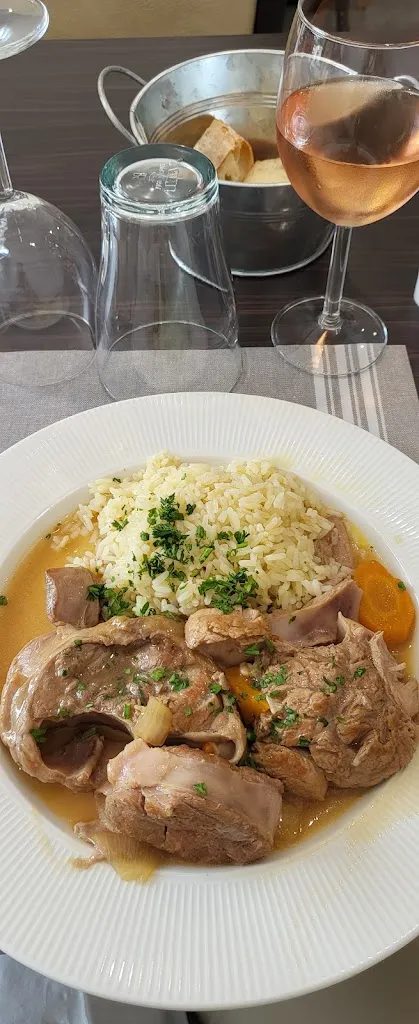 Café du Centre_Bueil_slider_image_2