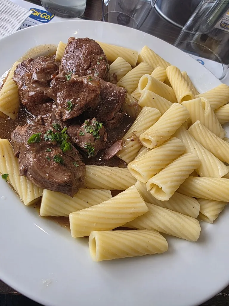 Café du Centre_Bueil_slider_image_3