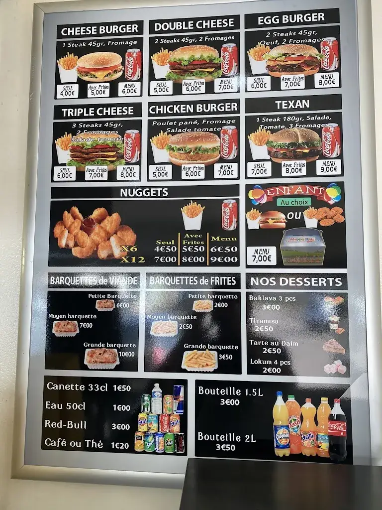 Menu_Tonton kebab bueil_Bueil_image_1