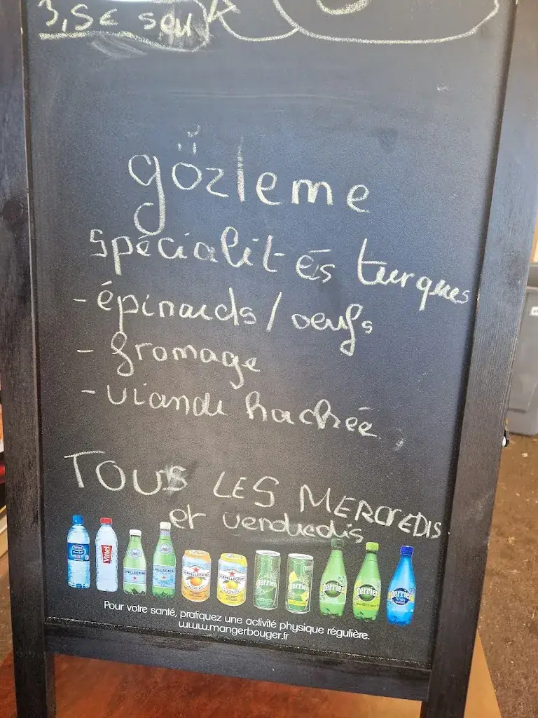 Menu_Tonton kebab bueil_Bueil_image_2