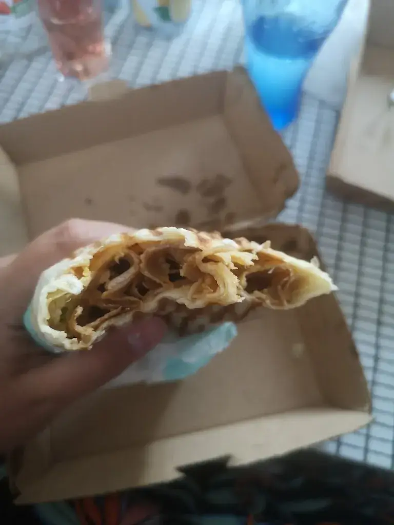 Menu_Tonton kebab bueil_Bueil_image_5