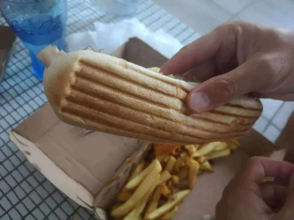 Menu_Tonton kebab bueil_Bueil_image_6