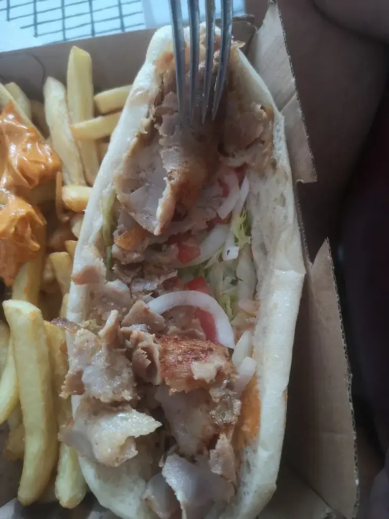 Menu_Tonton kebab bueil_Bueil_image_7