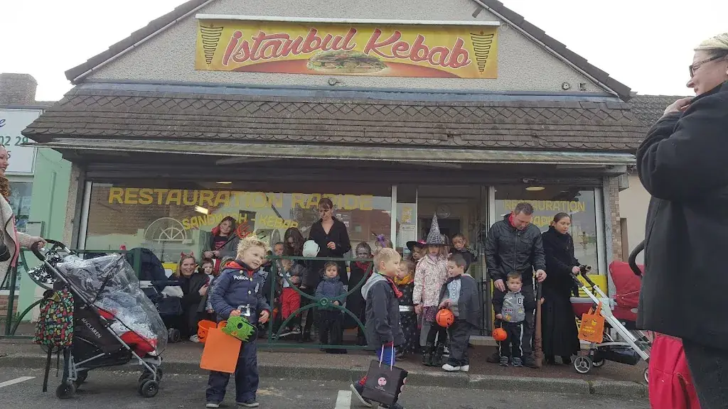 Tonton kebab bueil_Bueil_slider_image_3