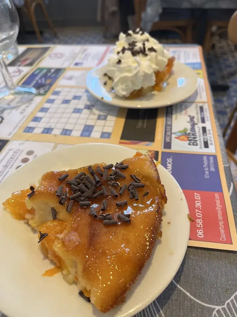 Menu_Chez Annie_Ézy-sur-Eure_image_4