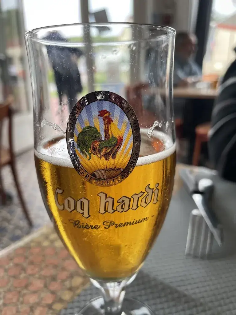 Menu_Chez Annie_Ézy-sur-Eure_image_5