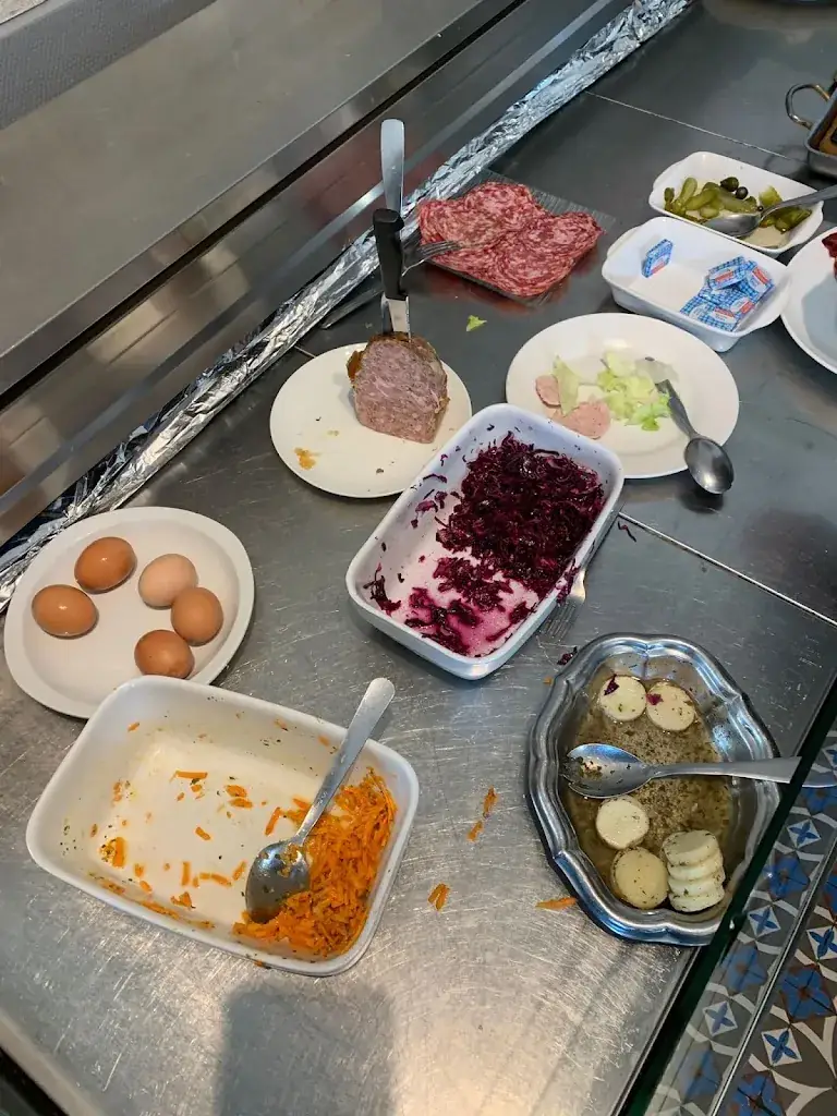 Menu_Chez Annie_Ézy-sur-Eure_image_6