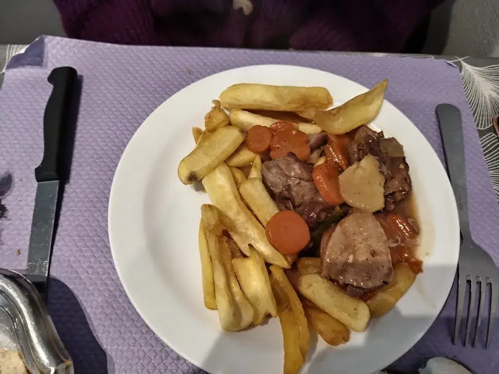 Menu_Chez Annie_Ézy-sur-Eure_image_7