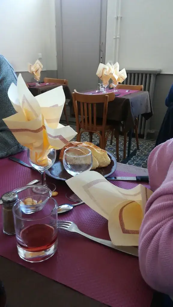 Menu_Chez Annie_Ézy-sur-Eure_image_9