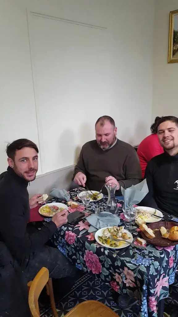 Chez Annie_Ézy-sur-Eure_slider_image_2