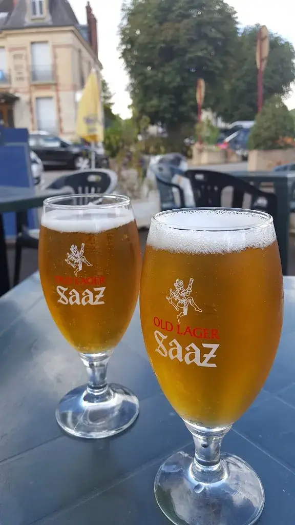 Chez Annie_Ézy-sur-Eure_slider_image_3