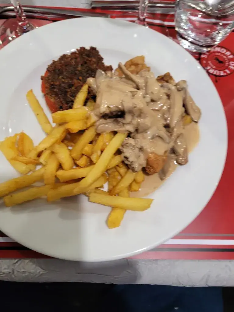 Menu_Le Cheval Noir_Saint-André-de-l'Eure_image_7