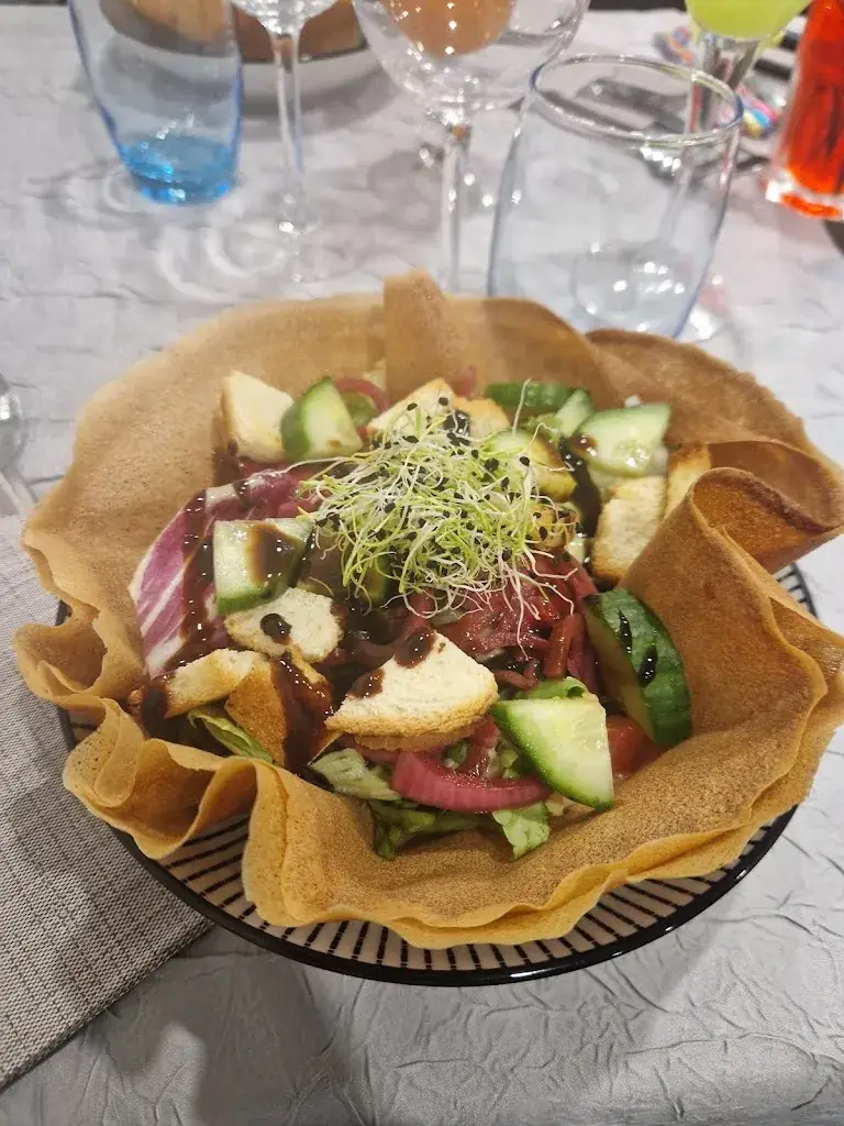 Le Cheval Noir_Saint-André-de-l'Eure_slider_image_1