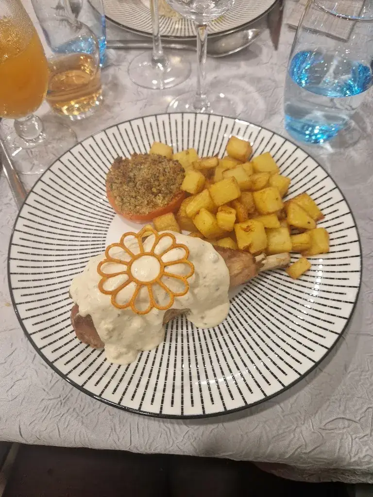 Le Cheval Noir_Saint-André-de-l'Eure_slider_image_3