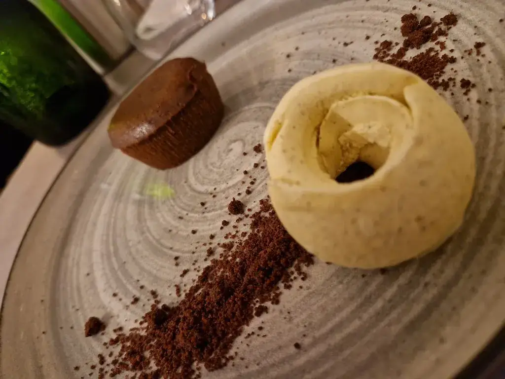 Menü_Auberge Bucheoise_Buchy_Bild_5