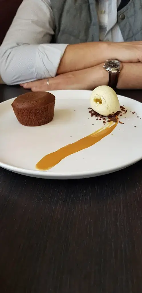 Menü_Auberge Bucheoise_Buchy_Bild_7