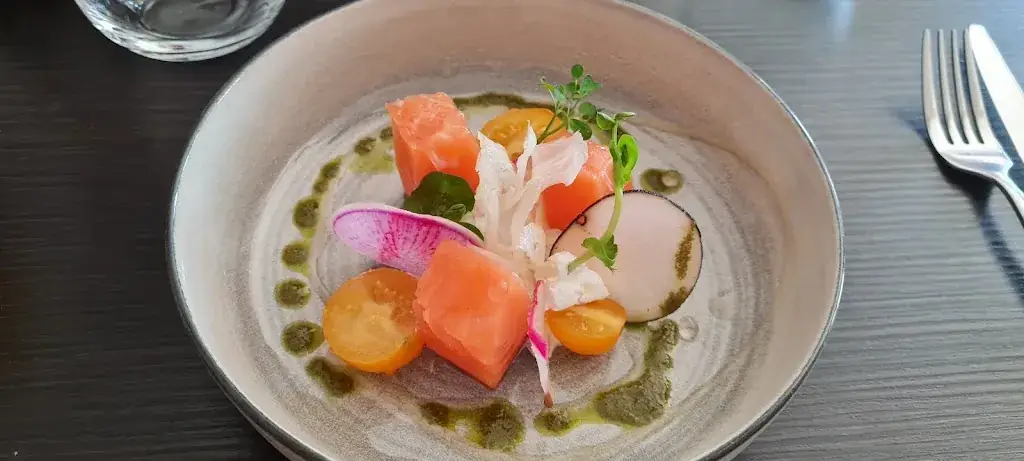 Menü_Auberge Bucheoise_Buchy_Bild_9