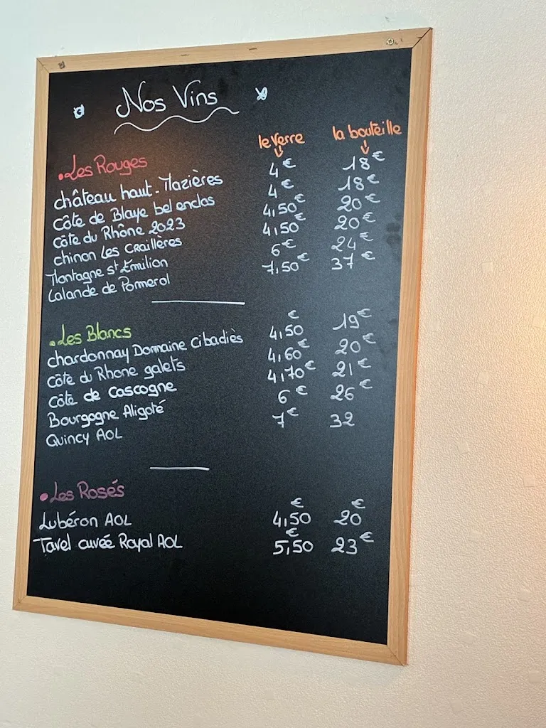 Menu_Little Garden_Buchy_image_1