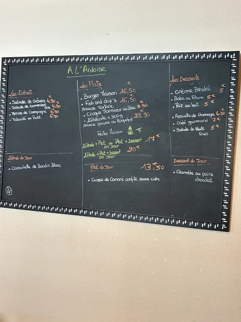 Menu_Little Garden_Buchy_image_2