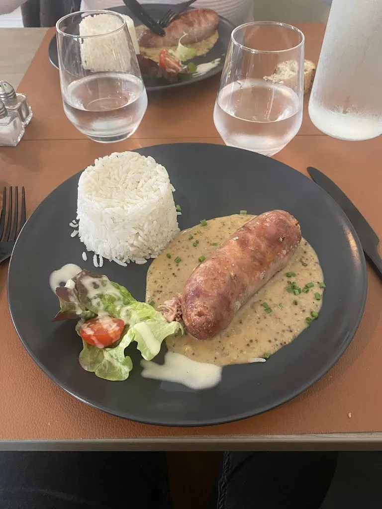 Little Garden_Buchy_slider_image_3