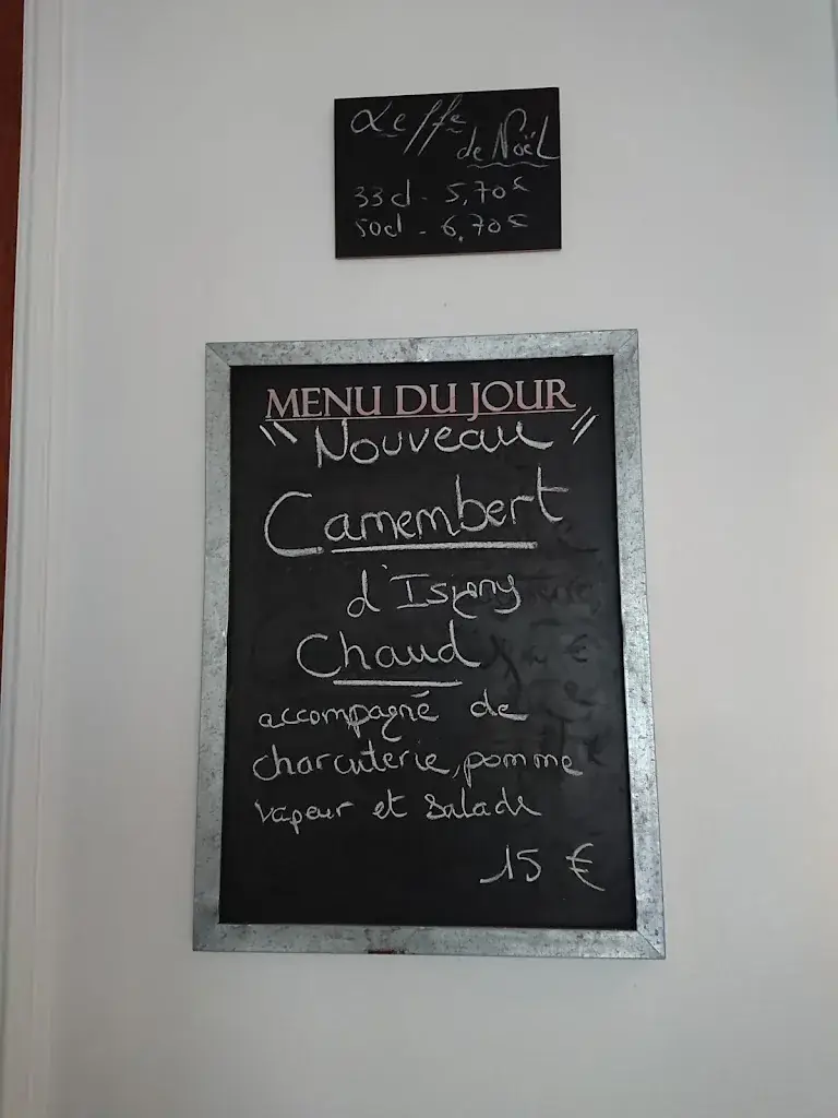 Menu_Aux Anciennes Halles_Buchy_image_4