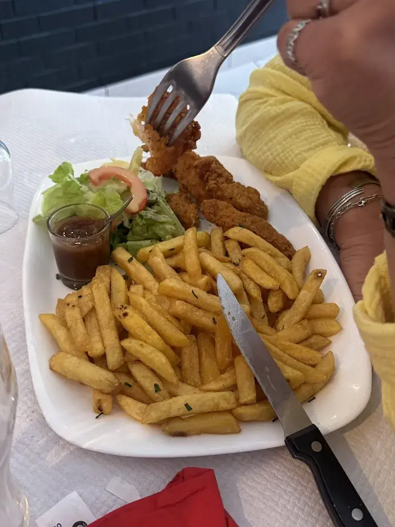 Menu_Aux Anciennes Halles_Buchy_image_5