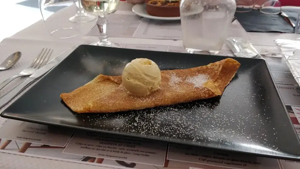 Menu_Aux Anciennes Halles_Buchy_image_6